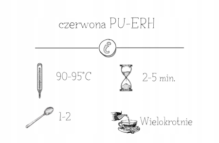 d9eb0b6ae158d99cdefa28ae2ca4b7b7