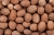 f2628be4f592b24fd3649fb5ccb3f0e7