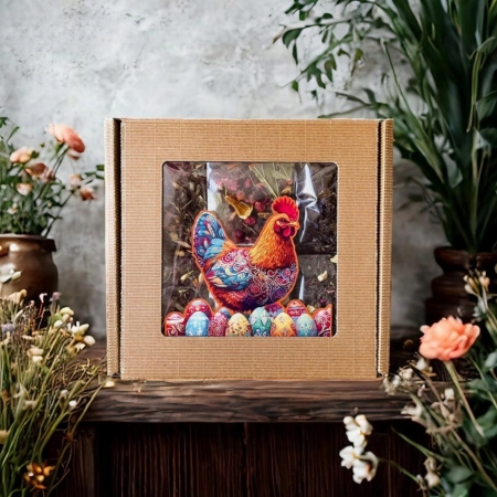 ed64604dfda9170954c4d048738e8f88