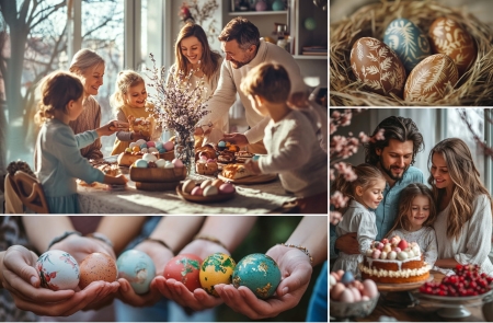 ba58ae1e7f4ee854e6419c2d453c5483