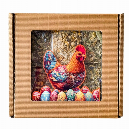 80b0803109796beda2382e641adf2761