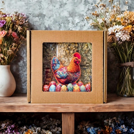 160fc5d3ea44f5e44499d1e02180ad96