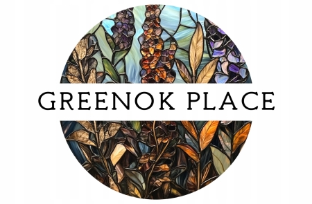 f7af33c21da401b033d8c77ffbf4ce59