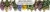 f3044823cc30cc53f3cf85b4798bc3b2