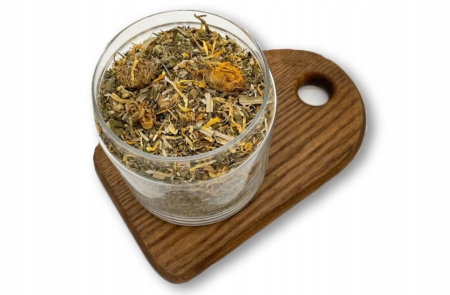 c1f365d67ebec400091ceccdd05ce9c5