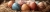 82cd1aa77f7013172b38e3d0cced0e27