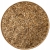 d8675687ecd3af96e4ad241563e80dc2