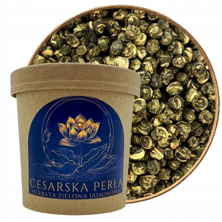 c6e8e82ff1148951af743b2ce5353eea