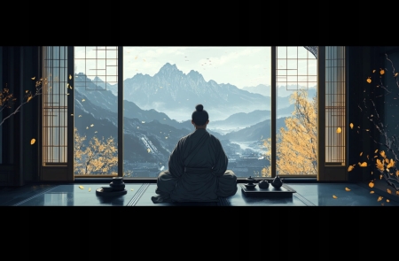 859220086c957da053bc483a259fc148