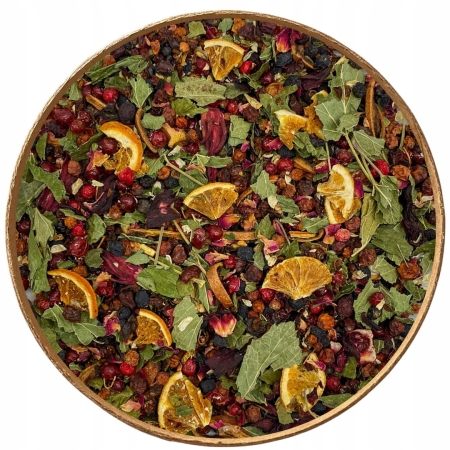 6be84a163f3112052dd695aa95ad1836