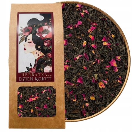 8d20600976cf4408556fb13001067546