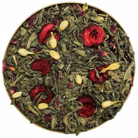 ca811feeafef8655a1454bf66f3fcf0a