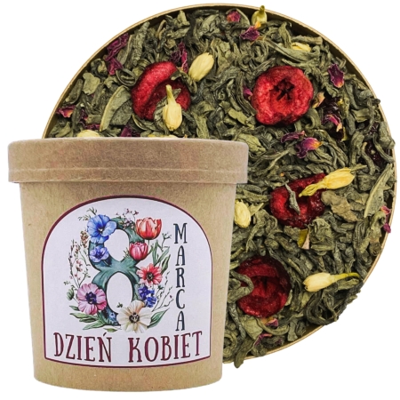 4f8a841f6563c2879c92fe76a305b7f9