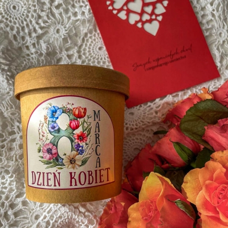 a3de27435c52f2a2590bb02119c0af42