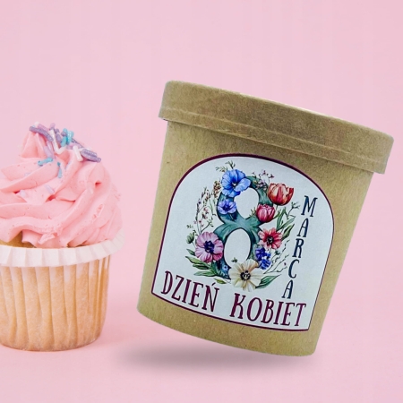 92212efc51f305d1bca09562c4d846c5