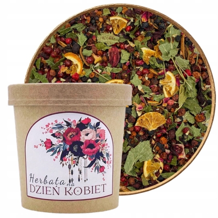 e722f5f37178b815aa1131e2abcc9c4a