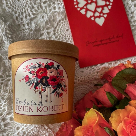 3ed551b1fdaa935c4fad938940b28726