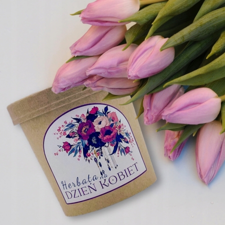 c376a604933bd1e491700116f2c890aa