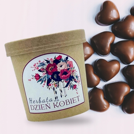 d60a7b2f599ce0f0e6a21e8ee4380ed9