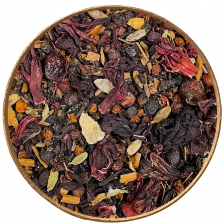 fc8e4736f09dc0ad72f407c0f3b240a3