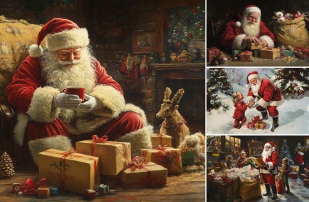 859314352ea4fb38504c28e36dc7044d