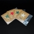 b76a7fdf699b6bed82c018798c0ddd05