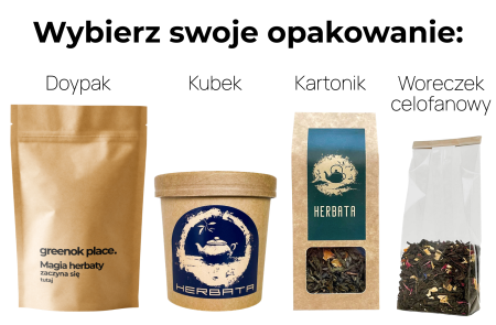 Упаковка (7).png