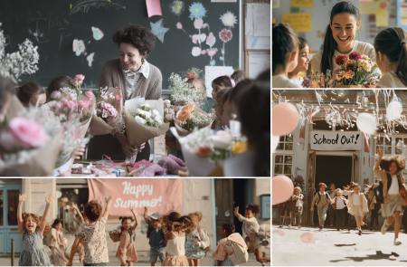 КОЛЛАЖИ 160х105 (5).png