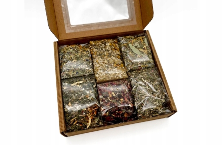 5523190455e760ab9a1f0967d93d6513