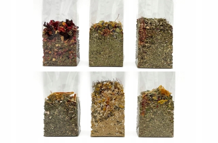 e717ec884ee4c6e51416260a18b29b8a