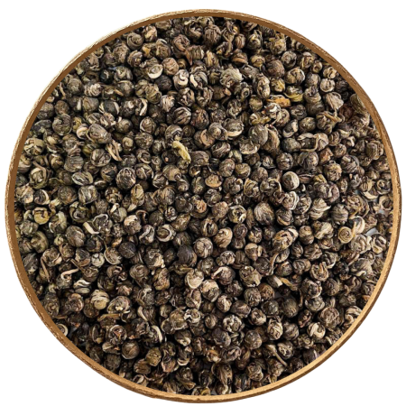 ЗЕЛЕНЫЙ ЧАЙ (в крышке) (8).png