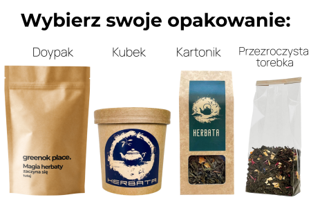 Упаковка (8).png