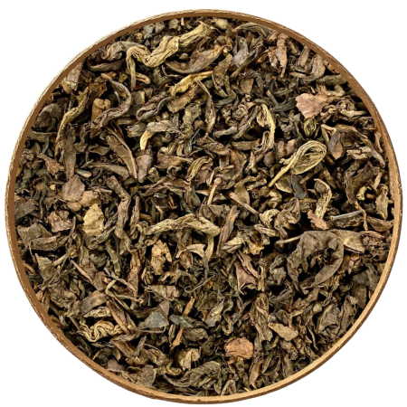 ЧАЙ В КРЫШКЕ (БЕЗ КРИНЖА) (11).png