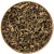ЧАЙ В КРЫШКЕ (БЕЗ КРИНЖА) (11).png