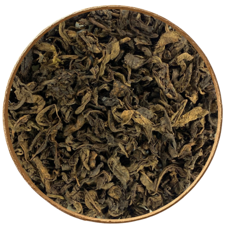 ПУЭР (в крышке).png