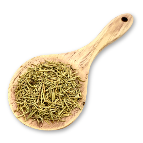 Przejdź do produktu Rozmaryn Suszony Aromatyczny 