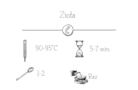 Zioła.png