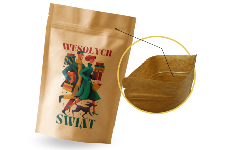 Упаковка (14).png