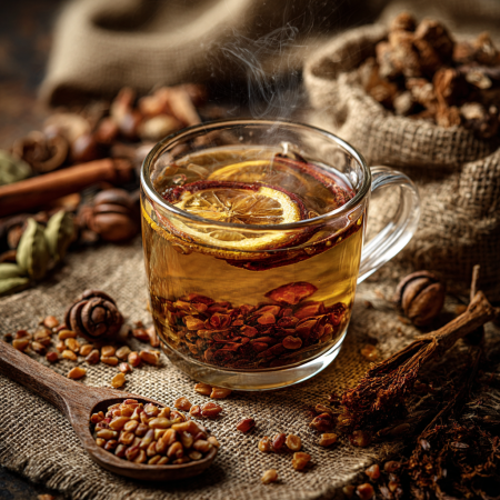 zusik78_httpss.mj.run7j4GEhPOJsQ_Rustic_still_life_of_a_steam_70f3b07b-5f8c-4352-ac59-dd7508369532_1.png