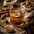 zusik78_httpss.mj.run7j4GEhPOJsQ_Rustic_still_life_of_a_steam_70f3b07b-5f8c-4352-ac59-dd7508369532_1.png