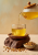 zusik78_Product_photography_hand_pouring_yellow_Tartary_buckw_6a1347b2-7f7a-4459-9cf4-22d939dcd7cd_3.png