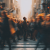 zusik78_A_person_standing_calmly_in_the_middle_of_a_busy_city_9b72fc03-ef6b-4127-a737-cc7bd846f27b_2.png