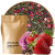 27.png