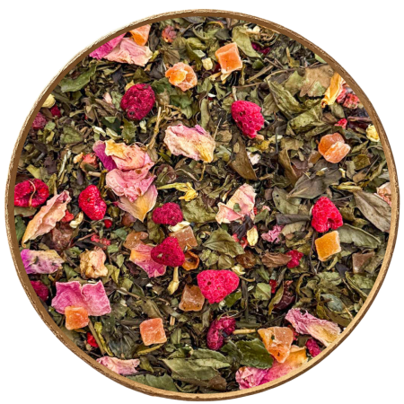 55.png
