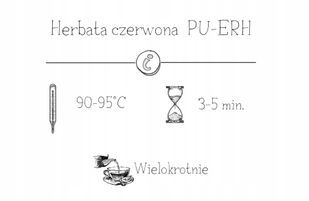 ba58329d4f447a1710fc4ae40e28b61c