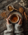 zusik78_Cozy_rustic_scene_top_view._A_person_in_a_warm_knitte_6d31a1d4-c782-492e-8da6-fb30e8d2b145_2.png