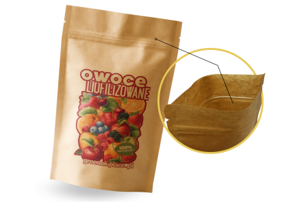 Упаковка (19).png