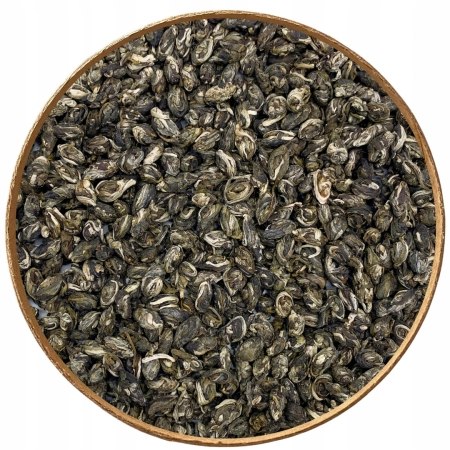 4c909d87bd3f564a6e0c36ad2a387fbc