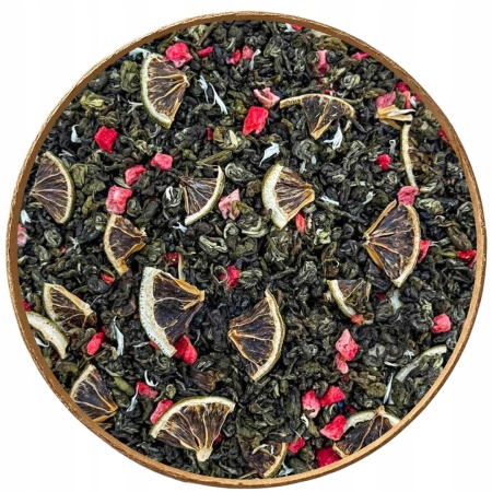 74ae1a5a171bca5f05bfde77e26401c9