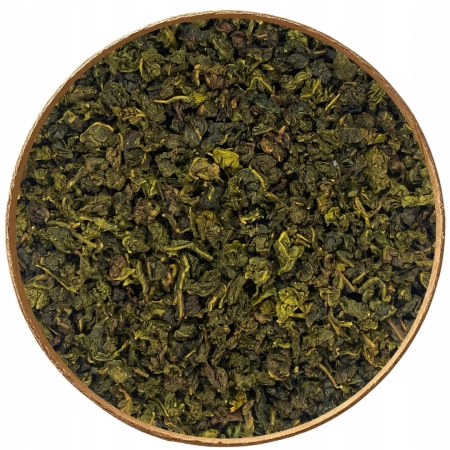 8f011d5983cb2c9c632a9ad03d71d5c8